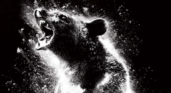 **!Cocaine Bear .2023. (FullMovie) FilmyZilla Mp4movies
