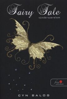 Download [EPUB] Fairy Tale - Tündérszerelem