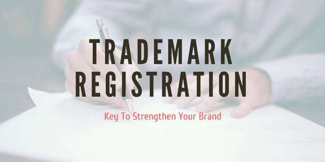 The Importance Of Online Trademark Registration Renewal