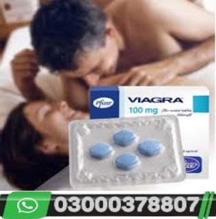 Original Pfizer Viagra Tablets In Hafizabad-<03000378807 | @ 100%