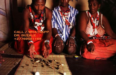 +27769581169 Best Traditional Healer / Sangoma in Fourways, Midrand Sandton, Randfontein SA, USA, UK