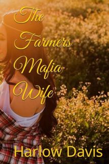 [EPUB/PDF] Download The Farmers Mafia Wife