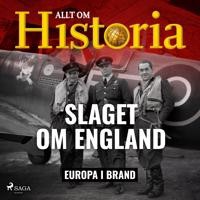 Ladda ner (PDF) Slaget om England
