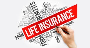 Importance of the life insurance