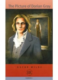 Letöltés [PDF] The Picture of Dorian Gray