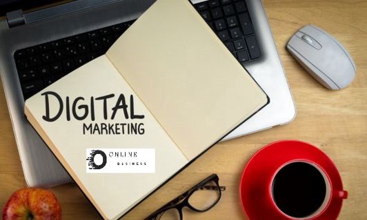 Mastering Digital Marketing: The Ultimate Guide