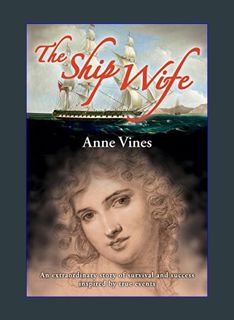 Download Online The Ship Wife     [Print Replica] Kindle Edition