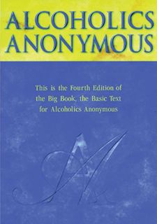 Read Now Alcoholics Anonymous Author  FREE [Book]