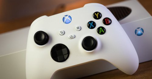Leveling up your gaming skills: How to become a Smart Gamer