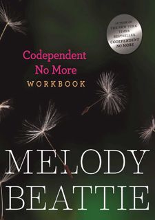 Read Now Codependent No More Workbook Author  FREE [Book]