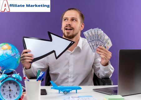 Supercharge Your Income with Affiliate Marketing Programs