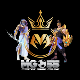 MGO55: Portal Slot Gacor Indonesia dengan Promo dan Bonus Menggiurkan