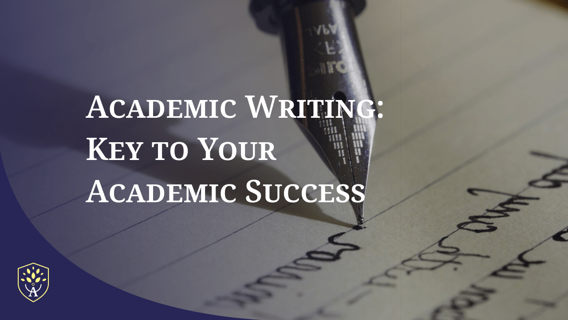 The Art of Academic Success: Unveiling the Magic of College Essay Writing Services