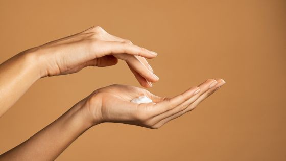 The Dark Side of Hand Cream: 3 Key Disadvantages