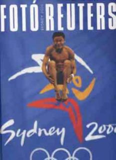 Download PDF Sydney 2000 (Foto Reuters)