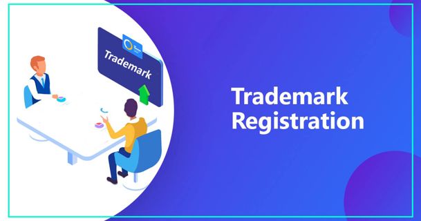 The Power of Trademark Registration for Businesses