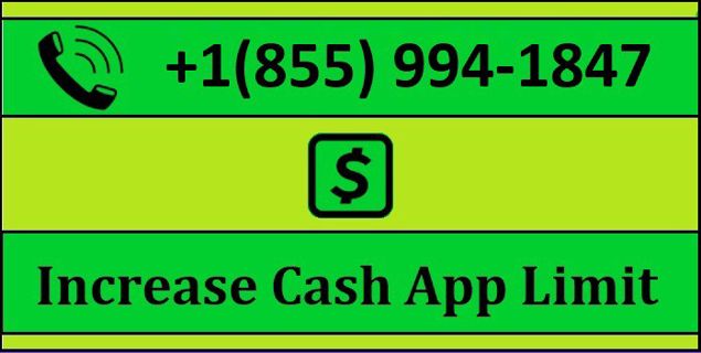 How to increase Cash App limit from $2500 to $7500?