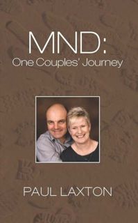 [EPUB/PDF] Download MND: One Couples' Journey