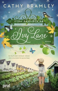 Download [EPUB] Fyra årstider på Ivy Lane