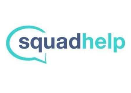 How To Make Money At SquadHelp With Zero Capital