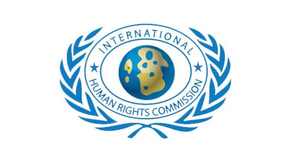 Int’l  Human Rights Commission (IHRC) Commends Nigeria's Mission on Anthem, Endorsed for Global Use