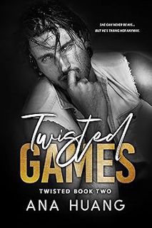 [READ EBOOK]$$ 📕 Twisted Games: A Forbidden Royal Bodyguard Romance [PDF READ ONLINE] Twisted Games