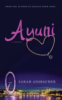 (Read) Download Ayuni  An unputdownable  emotional story of love  family & friendship. 'Full_[Pages