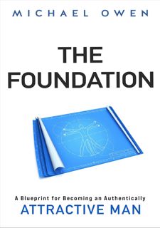 [PDF] DOWNLOAD READ The Foundation: A Blueprint for Becoming an