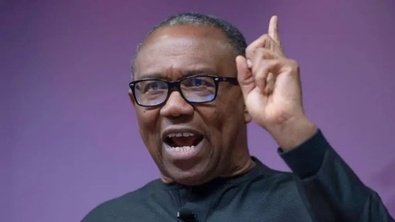 Tribunal: If we’re not careful, our electoral jurisprudence will vanish – Peter Obi