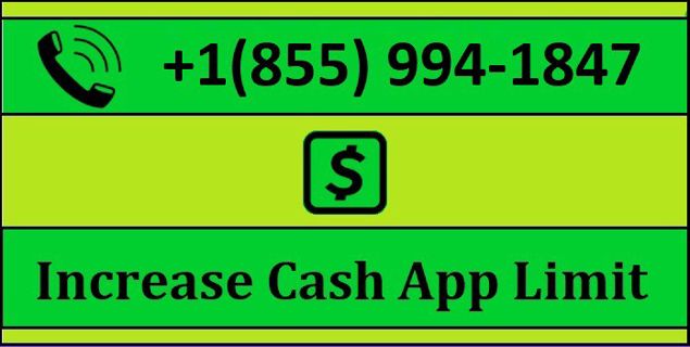 How to Increase Your Cash App Transaction Limit by Verifying Your Account