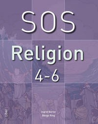Download [EPUB] SOS Religion 4-6