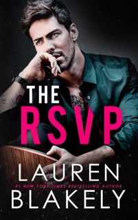 ((Download))^^ The RSVP  A Forbidden Office Romance Standalone (The Virgin Society Book 1) Downloa