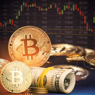 Mastering Bitcoin Investment: Strategies for Financial Growth