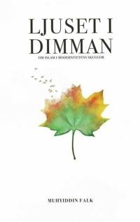 Läsa PDF Ljuset i dimman - Om Islam i modernitetens skuggor