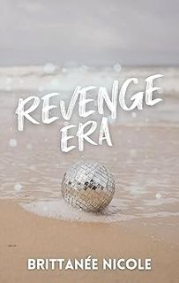 PDF ❤ Revenge Era (The Revenge Games Book 1) [PDF] DOWNLOAD Revenge Era (The Revenge Games Book 1) b