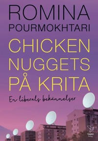 Ladda ner [PDF] Chicken nuggets på krita