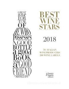 Read Epub Best wine stars 2018. Ediz. italiana e inglese