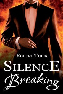 ((download_[p.d.f])) Silence Breaking (Storm and Silence Saga) [EBOOK]