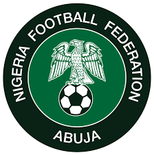 COMMUNIQUE OF THE 79TH ANNUAL GENERAL ASSEMBLY OF NFF HELD IN UYO, AKWA IBOM STATE 10/9/2023