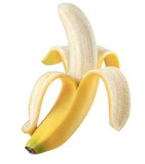 Banana's: A Nutritious and Versatile Fruit