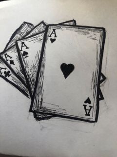 "Cards"