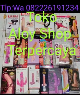 Jual Kondom Duri Silikon Di Bali 082226191234 Alat Bantu Sex Toys Bali Denpasar