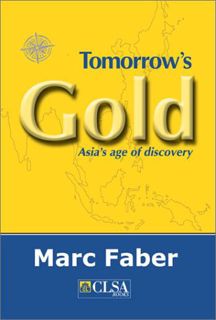 ^^[download p.d.f]^^ Tomorrow's Gold: Asia's Age of Discovery KINDLE]