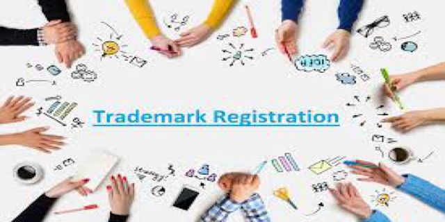 The Vital Role Of Trademark Registration Attorneys In Business Registration