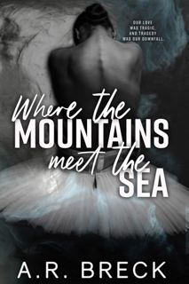 ((download_[p.d.f])) Where the Mountains Meet the Sea 'Full_[Pages]'