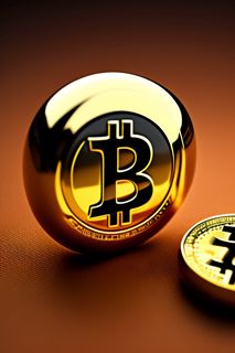 (21 Ways) How to Get Free Bitcoins (BTC): Earn Crypto Instantly