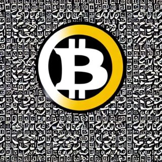 Demystifying Bitcoin: A Layperson's Guide to Digital Gold