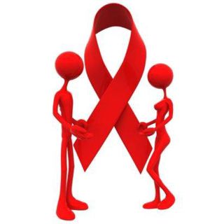 Ending HIV/AIDS Stigmatization: A Call to Eliminate Discrimination - A Case Study of Nigeria