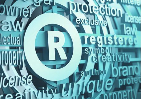 The Importance Of Legal Guidance For Trademark Registration: Why You Need An Attorney