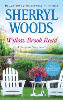 ((download_p.d.f))^ Willow Brook Road  A Small-Town Romance about Starting Over and Finding Love (A